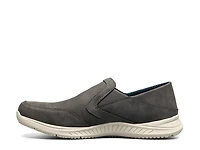 Conway Ez Slip-On