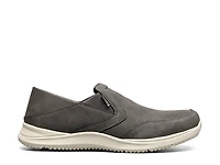 Conway Ez Slip-On