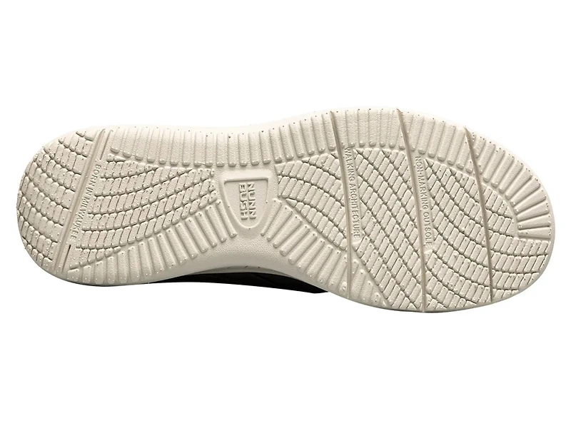 Conway Ez Slip-On