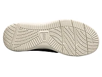 Conway Ez Slip-On