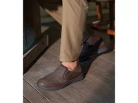 Conway Ez Slip-On