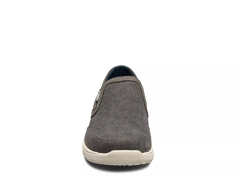 Conway Ez Slip-On