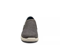 Conway Ez Slip-On