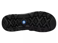 Huck Sandal