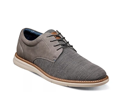 Chase Oxford