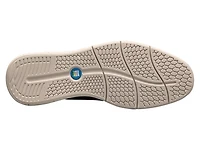 Chase Oxford