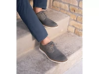 Chase Oxford