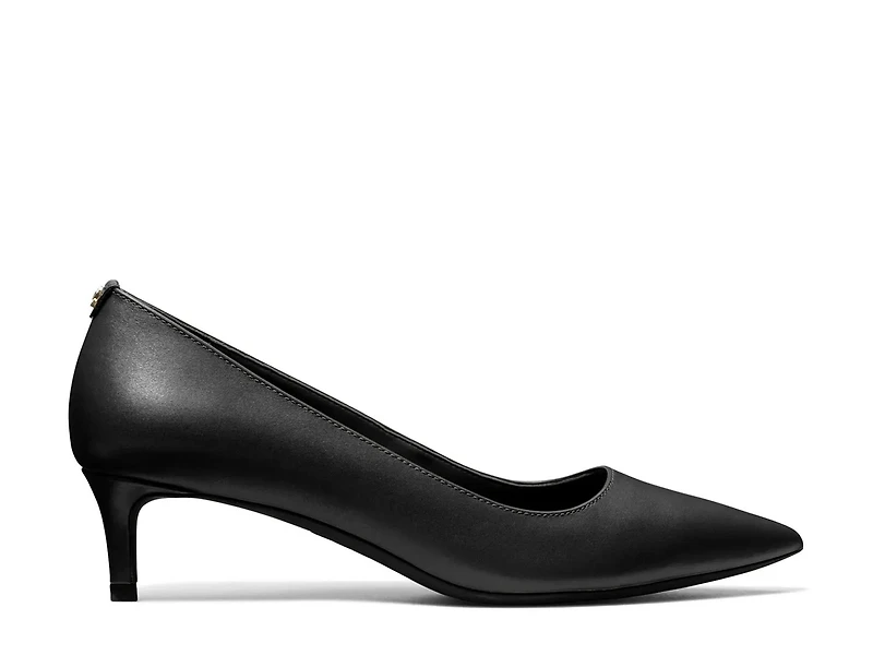 Alina Flex Pump