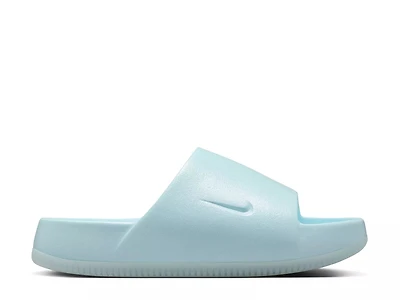 Calm Slide Sandal