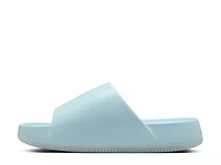 Calm Slide Sandal