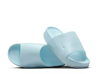 Calm Slide Sandal