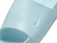 Calm Slide Sandal