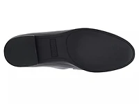Benita Loafer