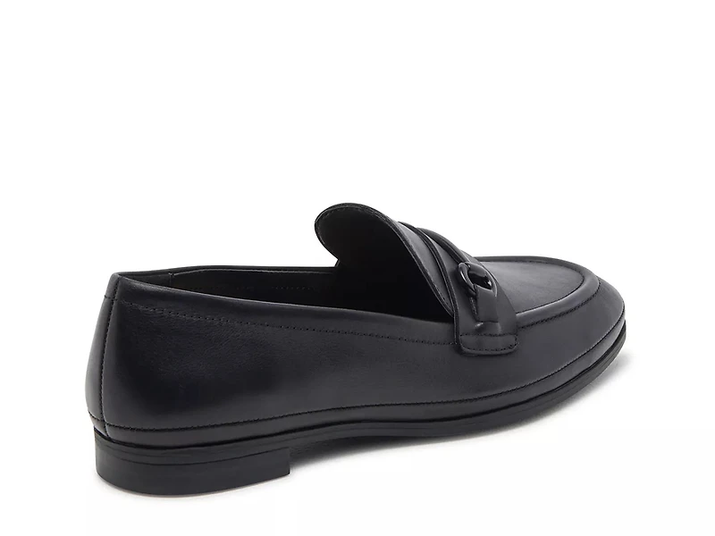 Benita Loafer