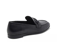 Benita Loafer