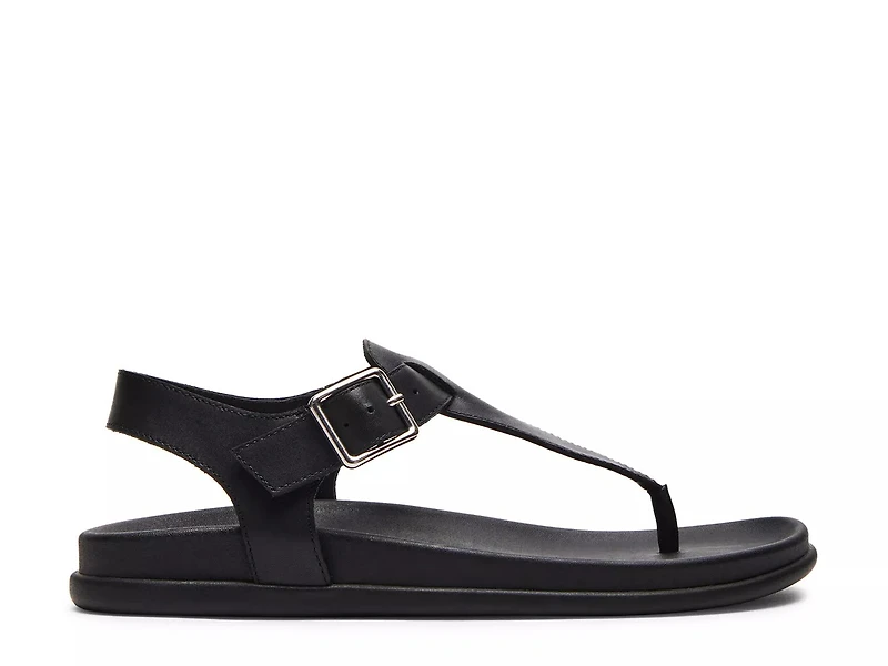 Nelli Sandal