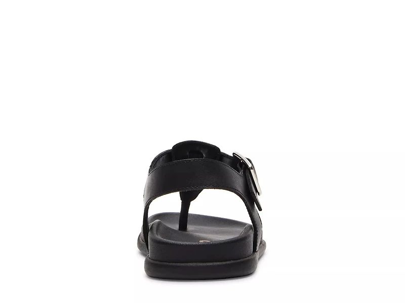 Nelli Sandal