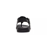 Nelli Sandal
