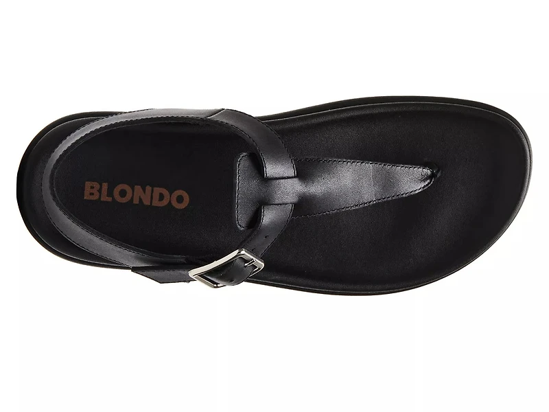 Nelli Sandal