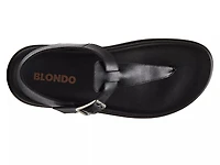 Nelli Sandal