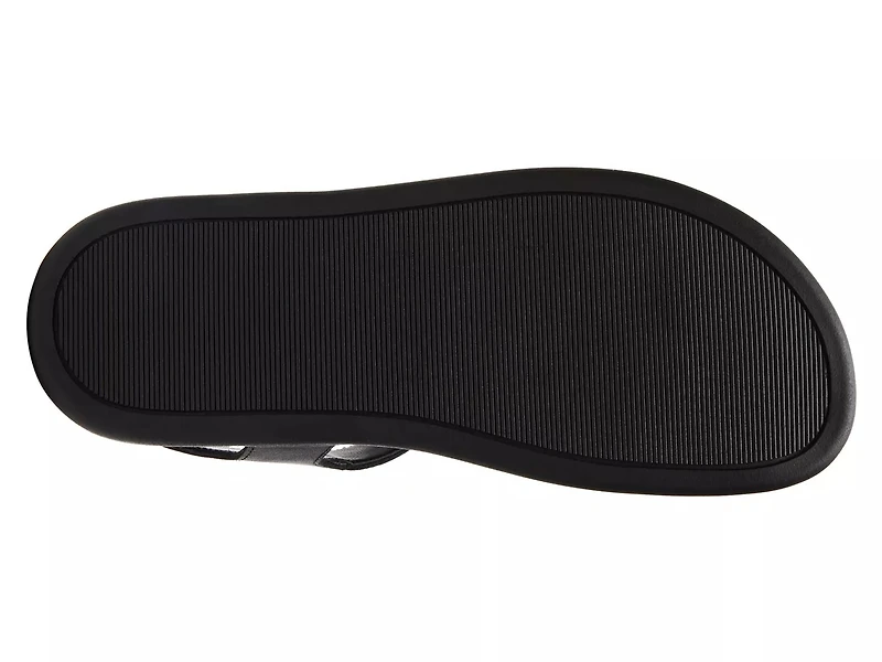 Nelli Sandal