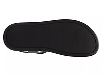 Nelli Sandal
