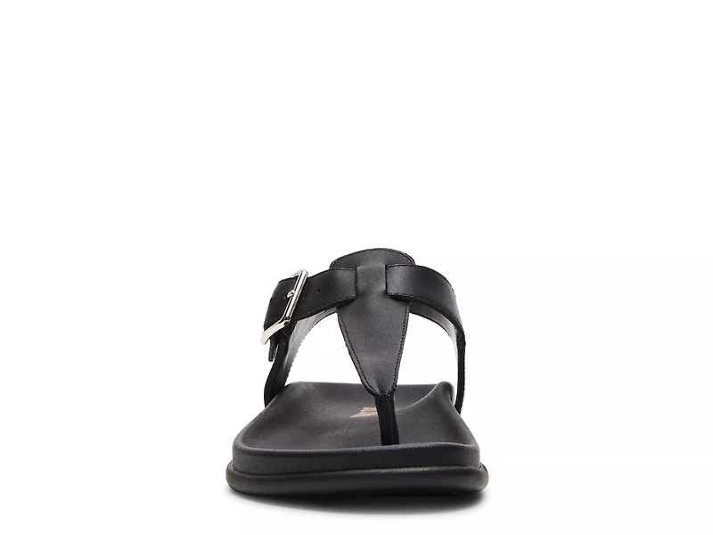 Nelli Sandal
