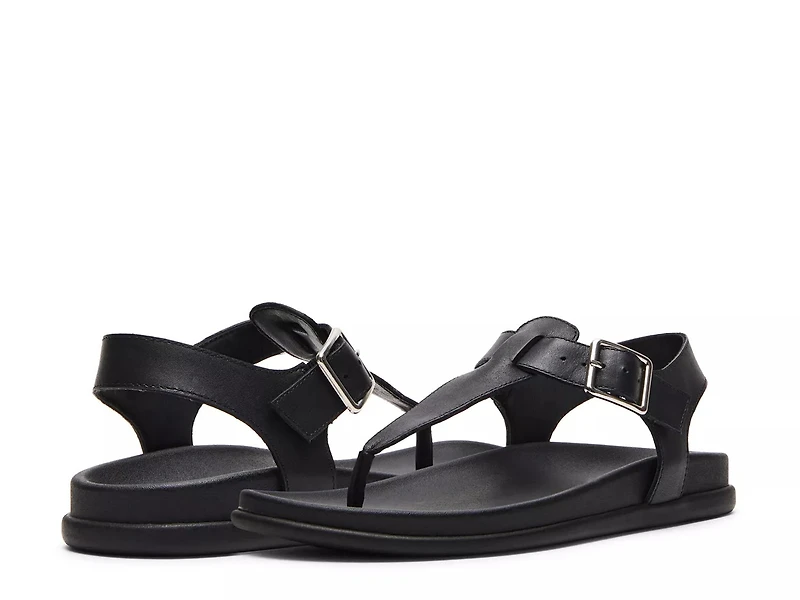 Nelli Sandal