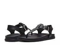 Nelli Sandal