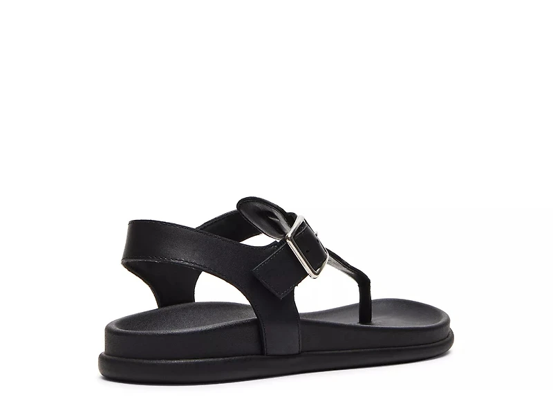Nelli Sandal