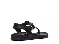 Nelli Sandal
