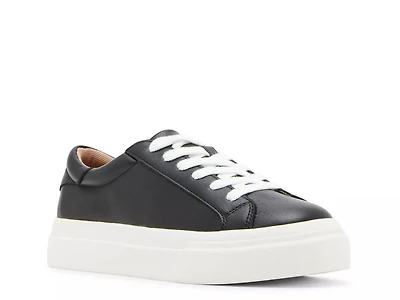 Venna Platform Sneaker