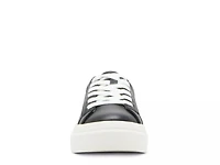 Venna Platform Sneaker