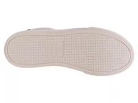 Venna Waterproof Platform Sneaker