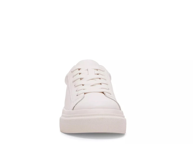 Venna Waterproof Platform Sneaker