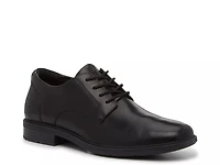 Finn Oxford