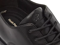 Finn Oxford