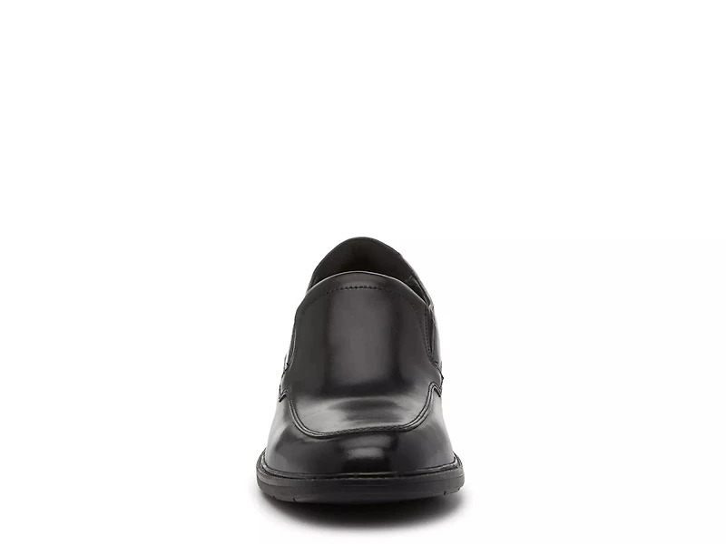 Finn Loafer