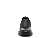 Finn Loafer