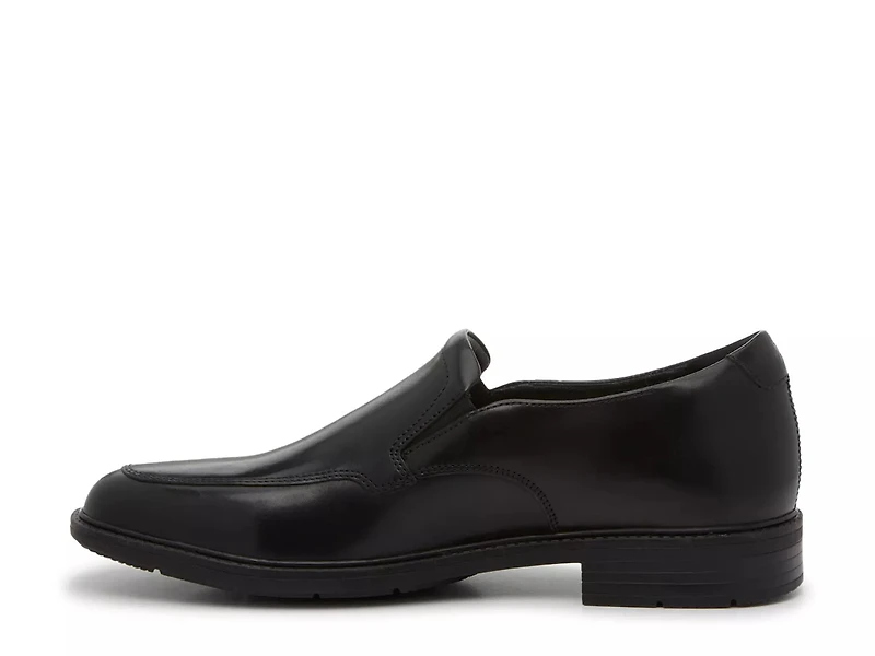 Finn Loafer
