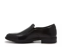 Finn Loafer