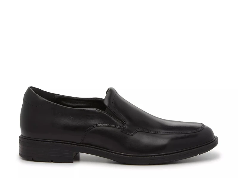 Finn Loafer
