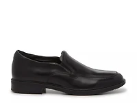 Finn Loafer