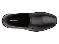 Finn Loafer