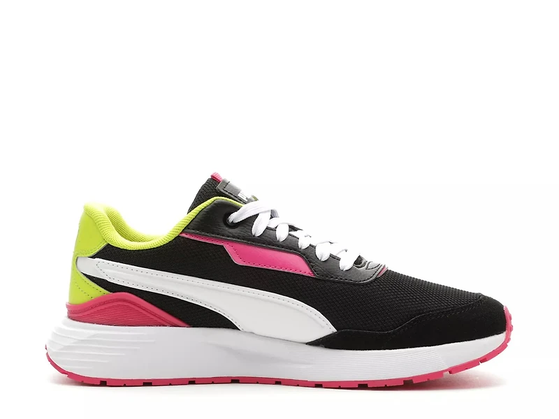 Runtamed Plus Sneaker