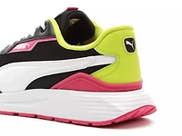 Runtamed Plus Sneaker