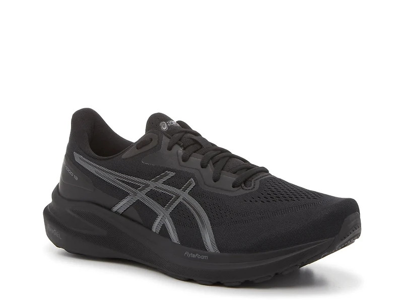 GT-1000 13 Running Shoe