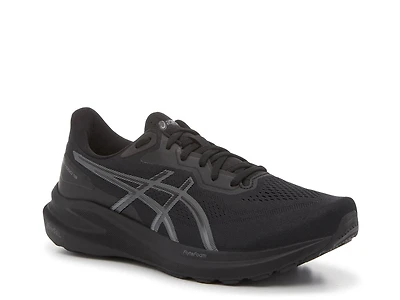 GT-1000 13 Running Shoe