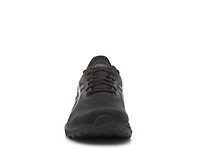 GT-1000 13 Running Shoe