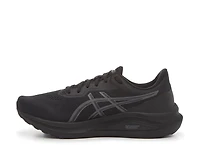 GT-1000 13 Running Shoe